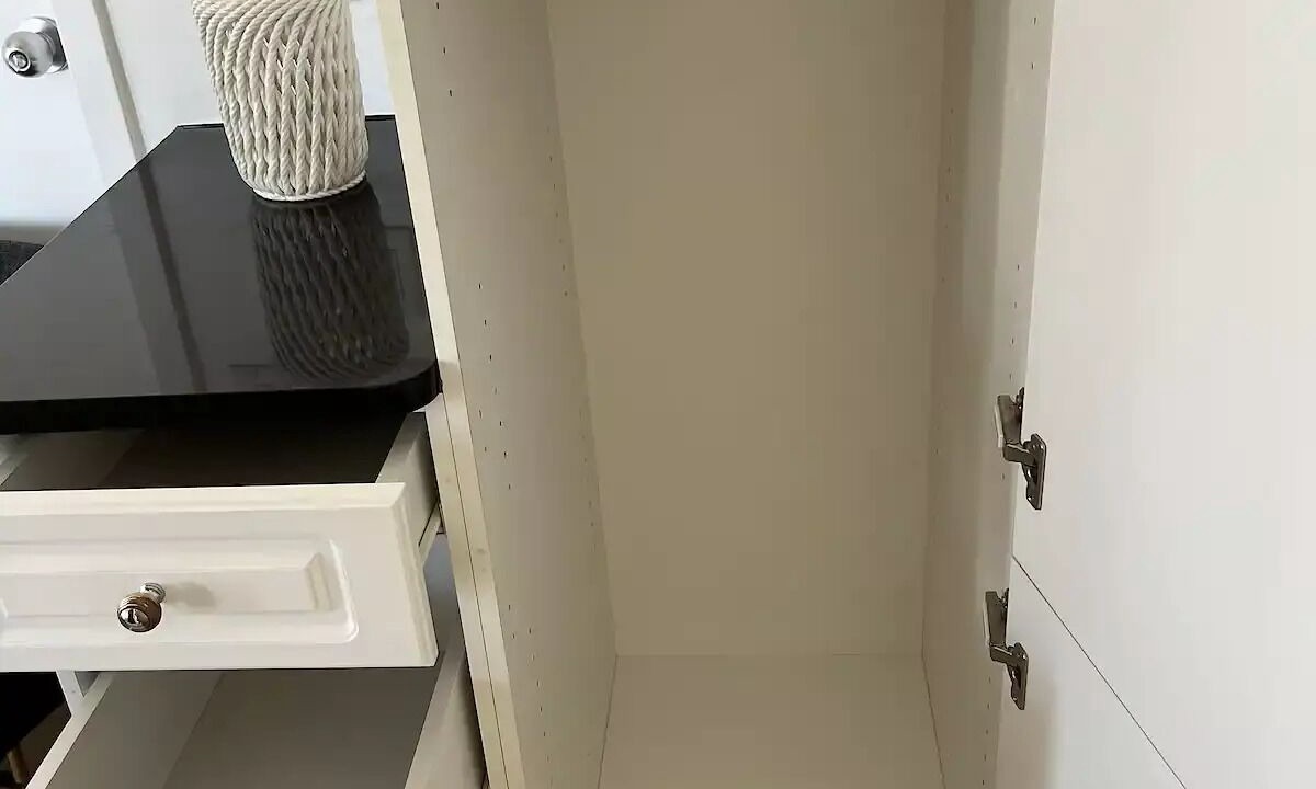 Photo of Others in Eau Claire