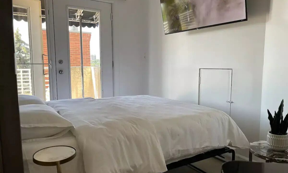 Photo of Others in Eau Claire