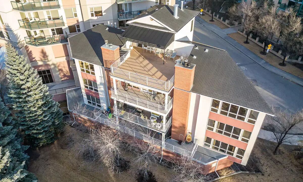 Photo of Others in Eau Claire