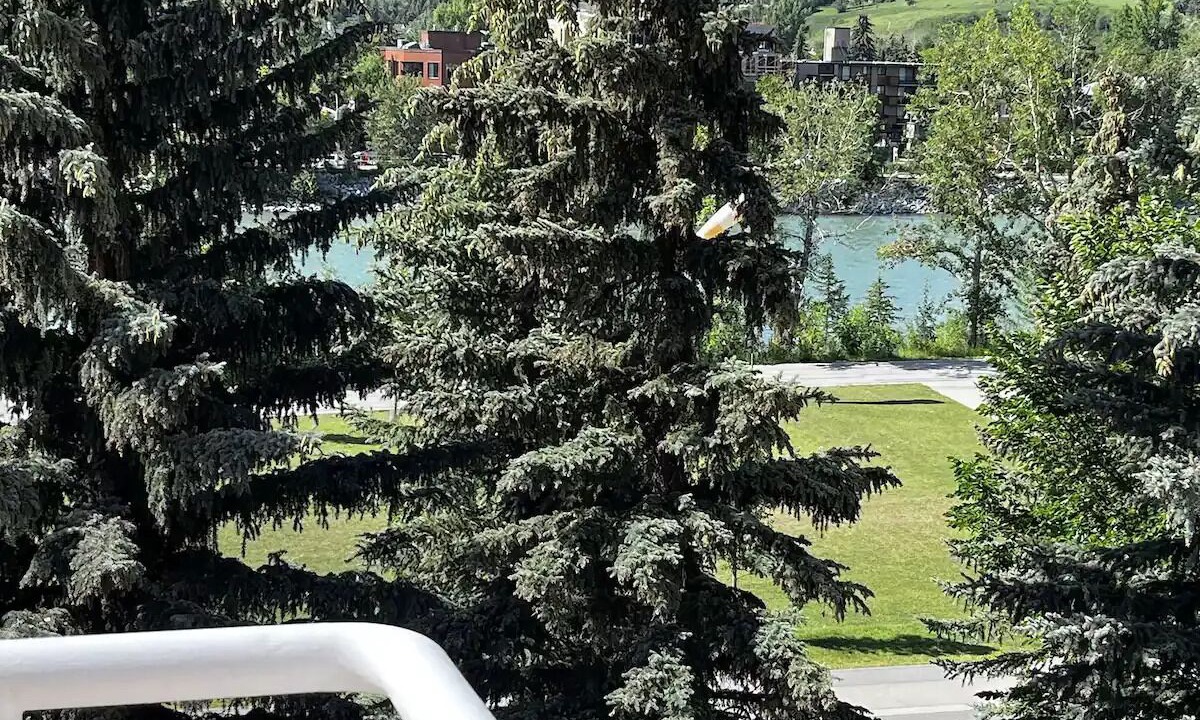 Photo of Outdoor in Eau Claire