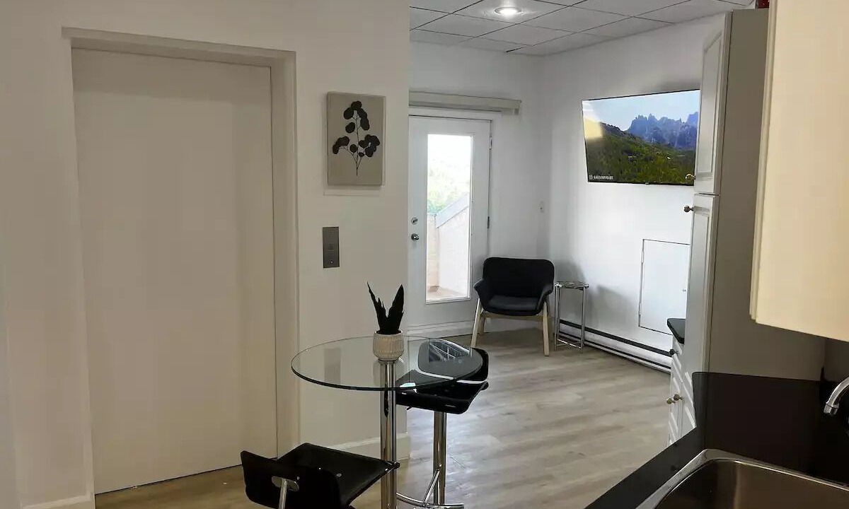 Photo of Others in Eau Claire