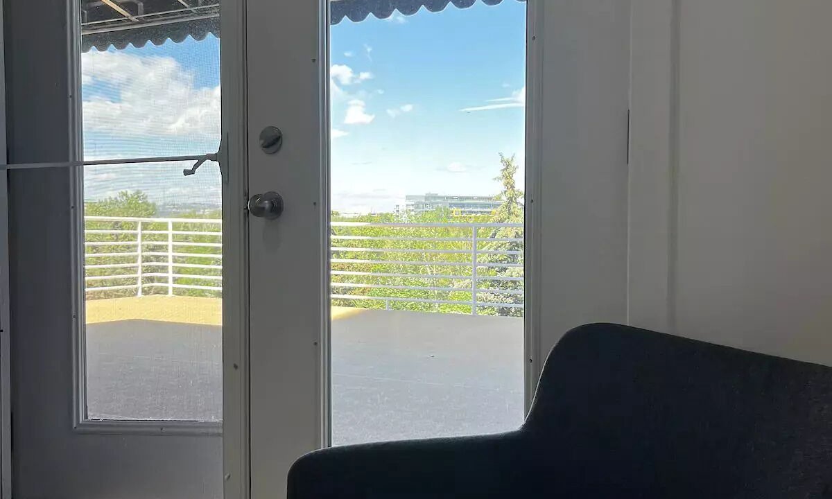 Photo of Others in Eau Claire