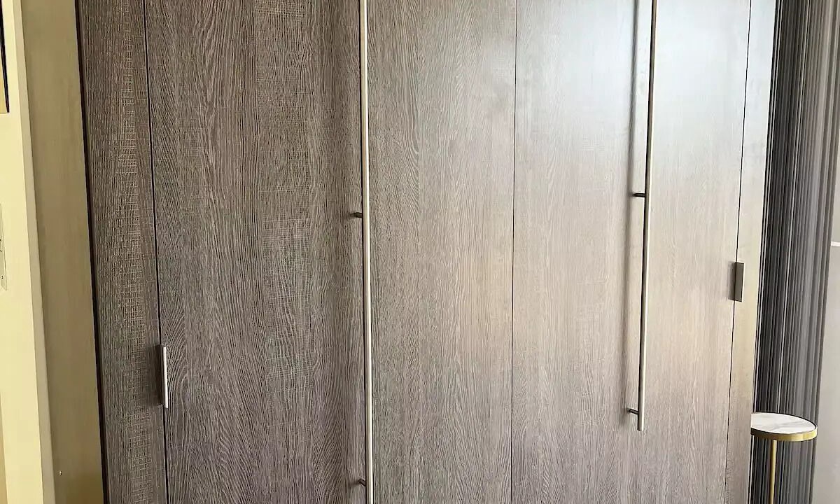 Photo of Others in Eau Claire