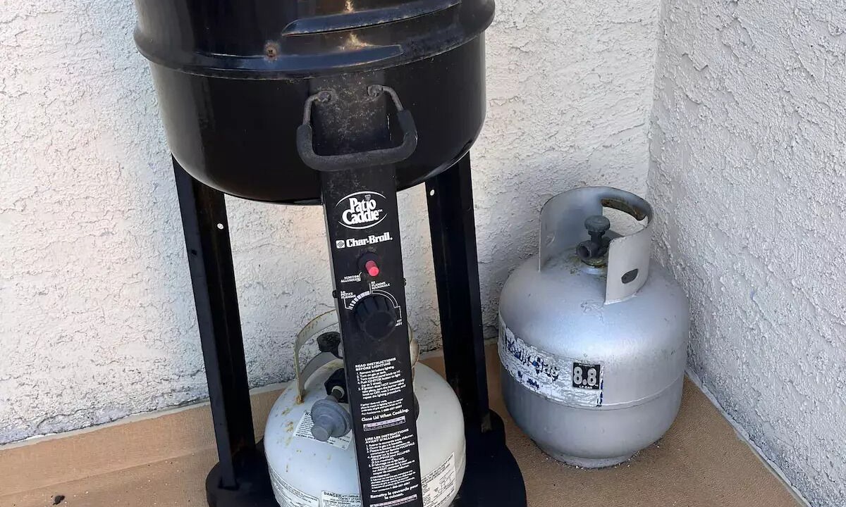 Photo of Others in Eau Claire