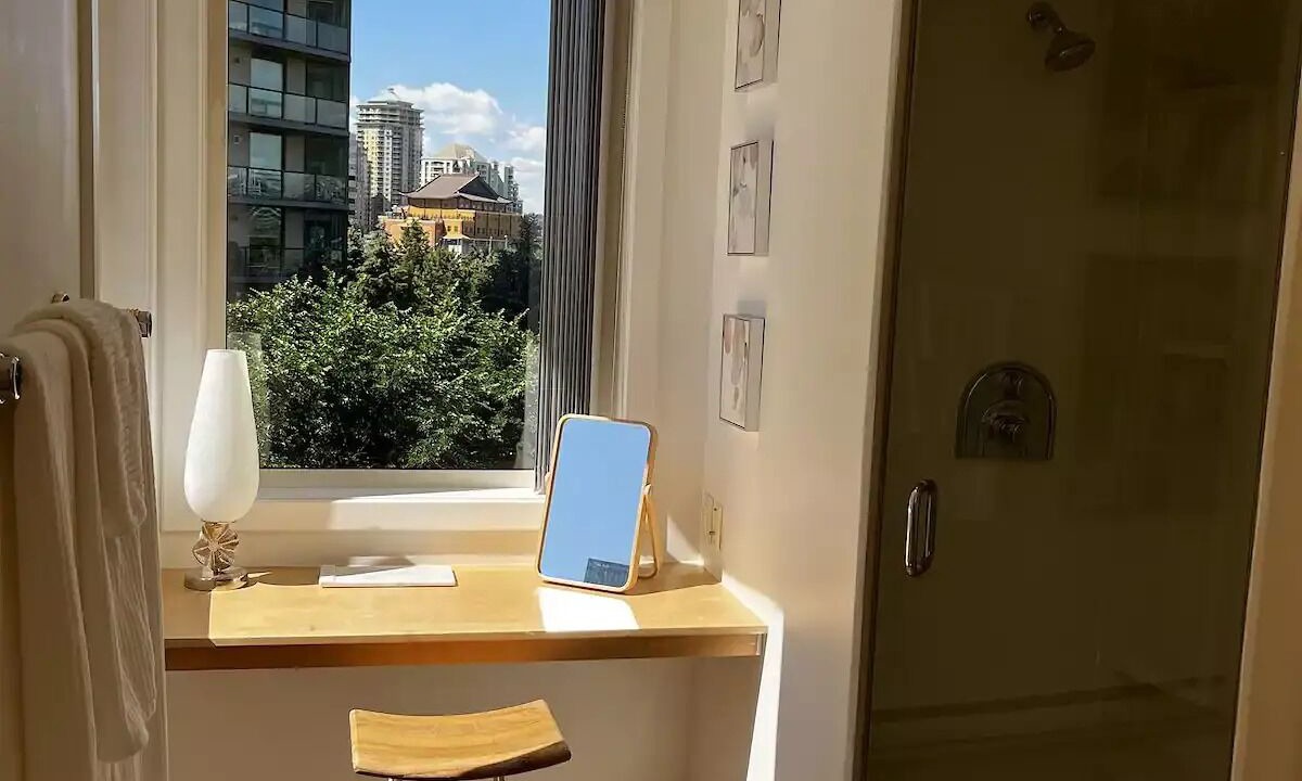 Photo of Others in Eau Claire