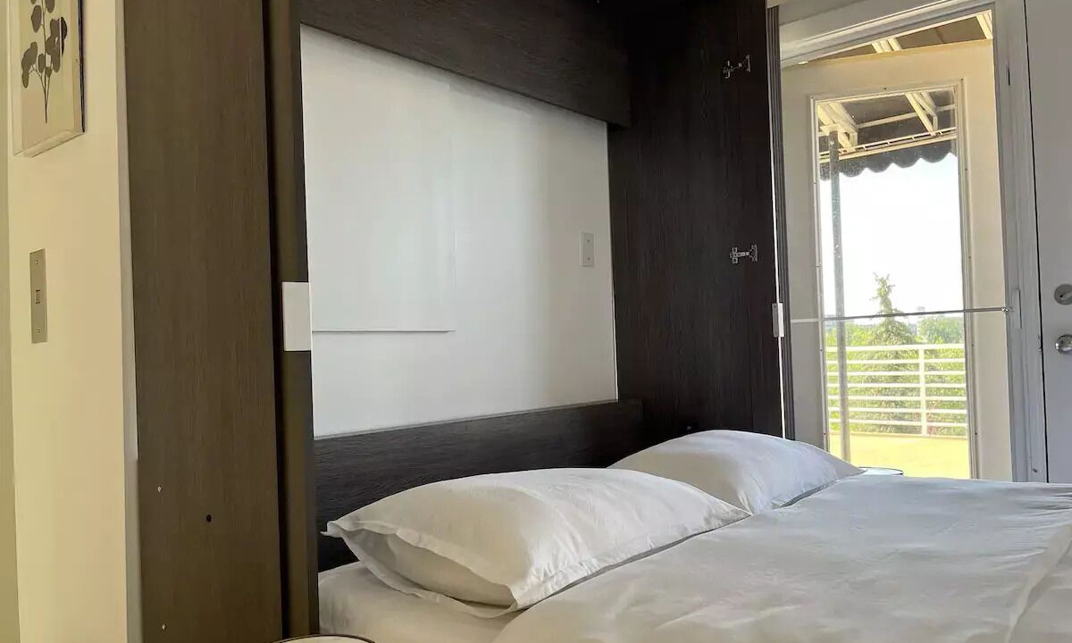 Photo of Others in Eau Claire