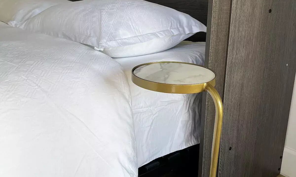 Photo of Others in Eau Claire