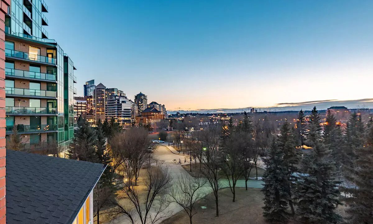 Photo of Outdoor in Eau Claire