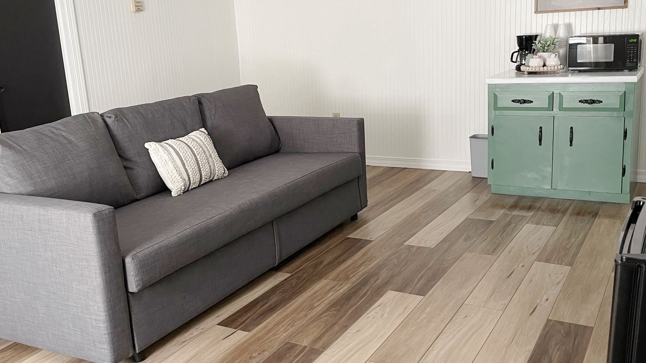 Photo of Livingroom in Sycamore