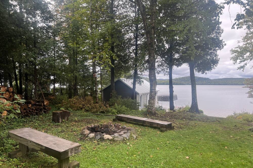 Photo of Outdoor in Fossambault-sur-le-Lac