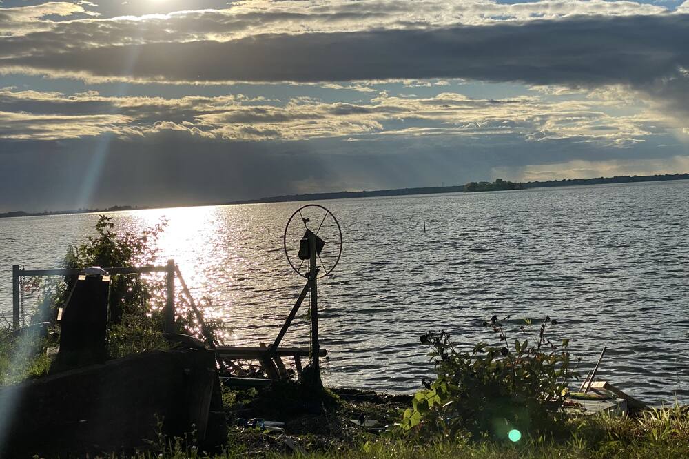 Photo of Others in Lery