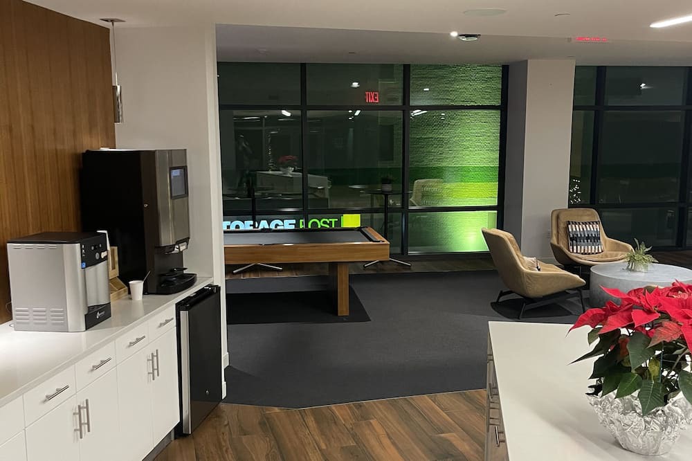 Photo of Kitchen in New Rochelle