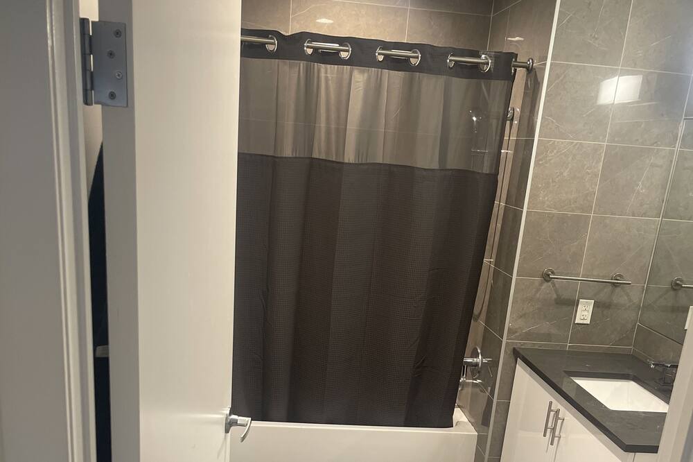 Photo of Others in New Rochelle