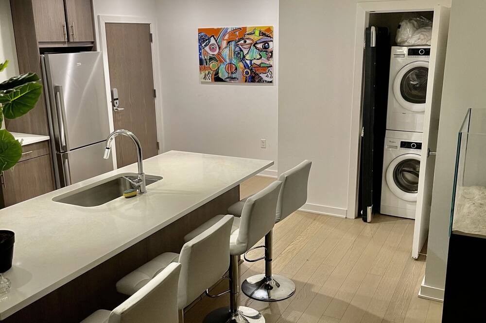 Photo of Others in New Rochelle