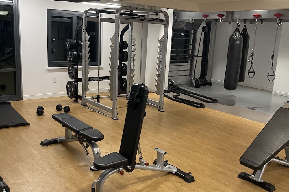 Photo of Others in New Rochelle