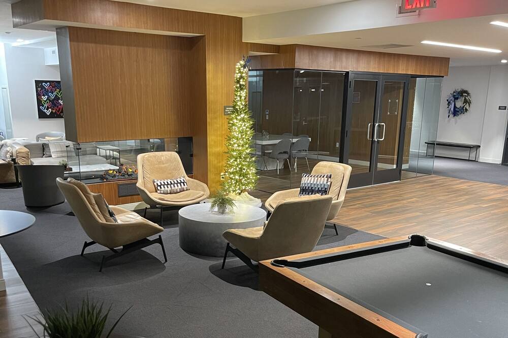 Photo of Others in New Rochelle