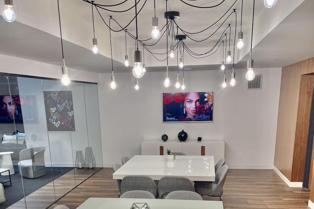 Photo of Others in New Rochelle