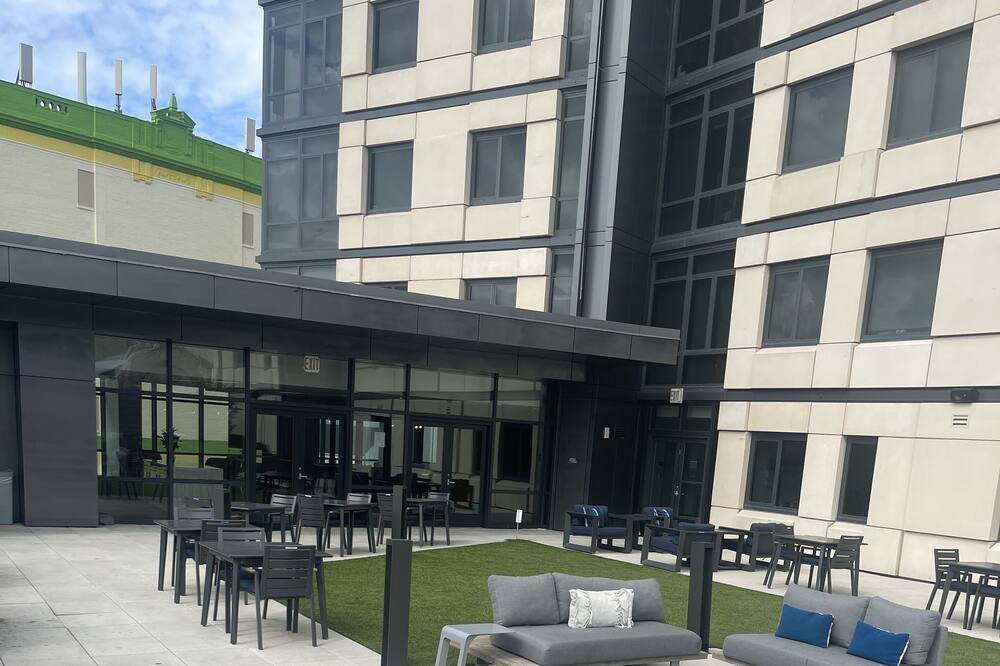 Photo of Others in New Rochelle