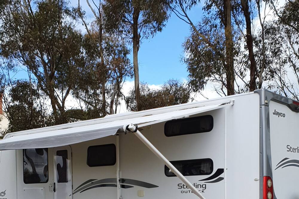 Photo of Others in Mannanarie