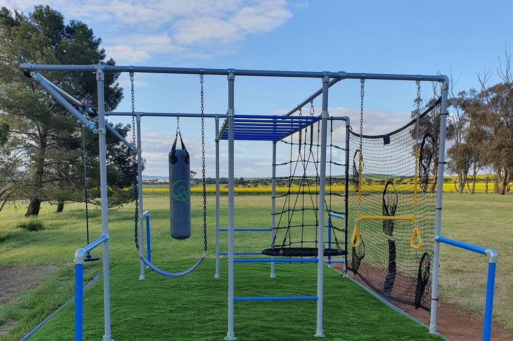 Photo of Others in Mannanarie