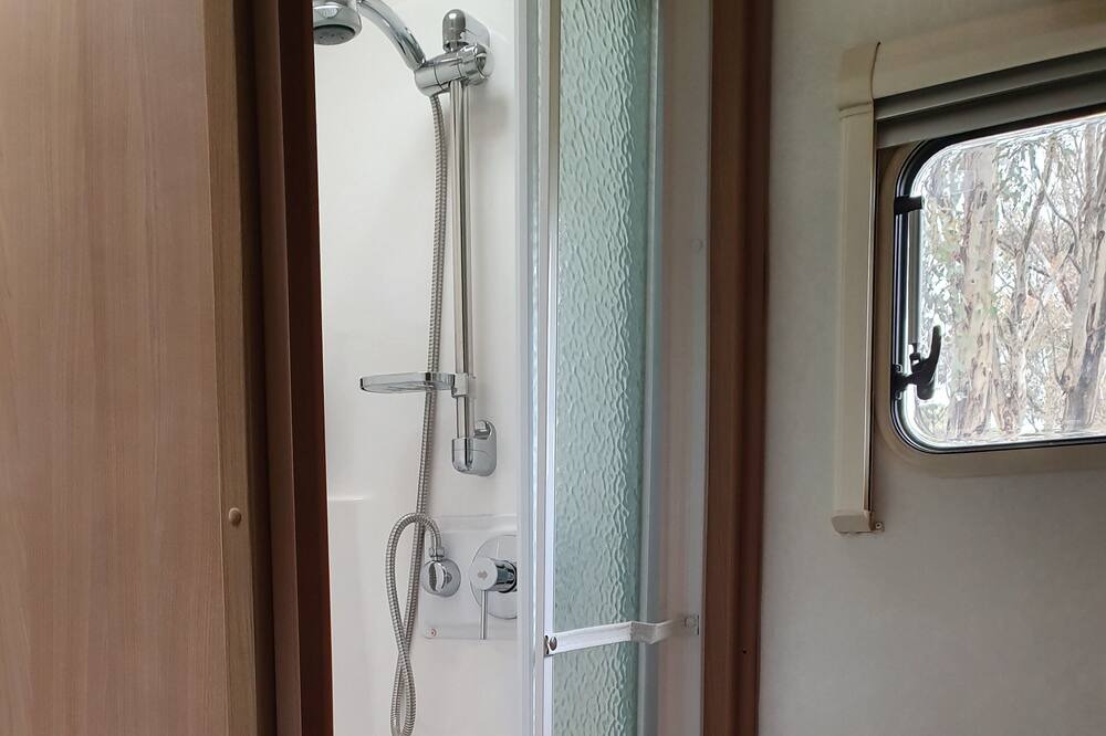 Photo of Bathroom in Mannanarie