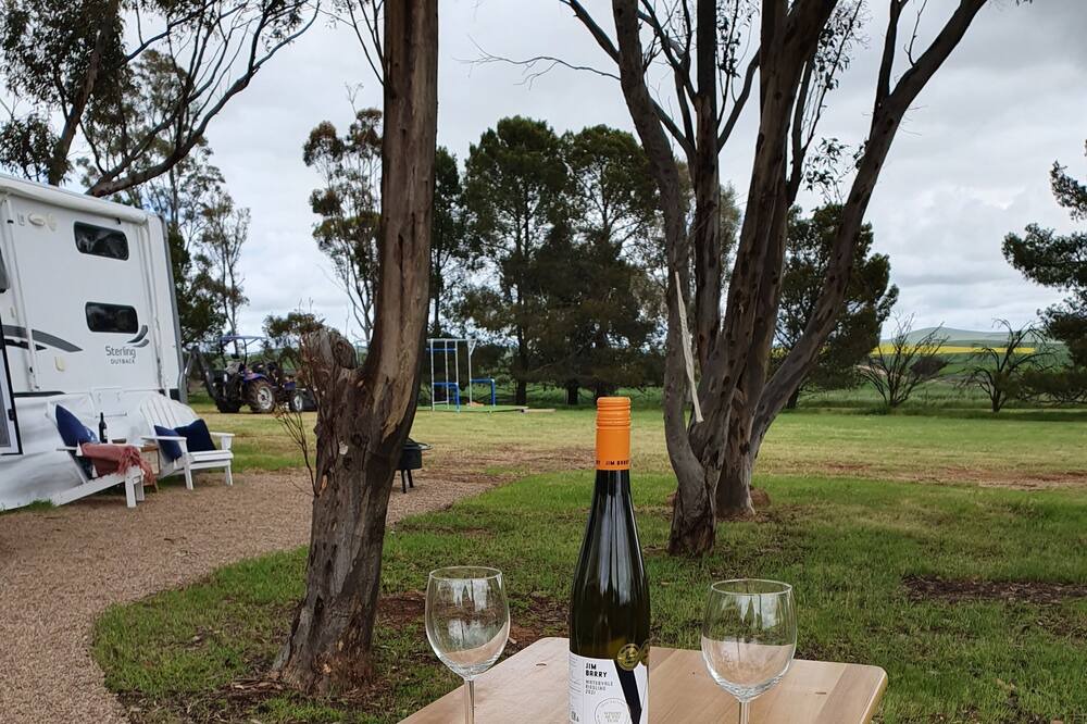 Photo of Others in Mannanarie