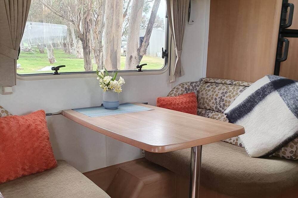 Photo of Livingroom in Mannanarie