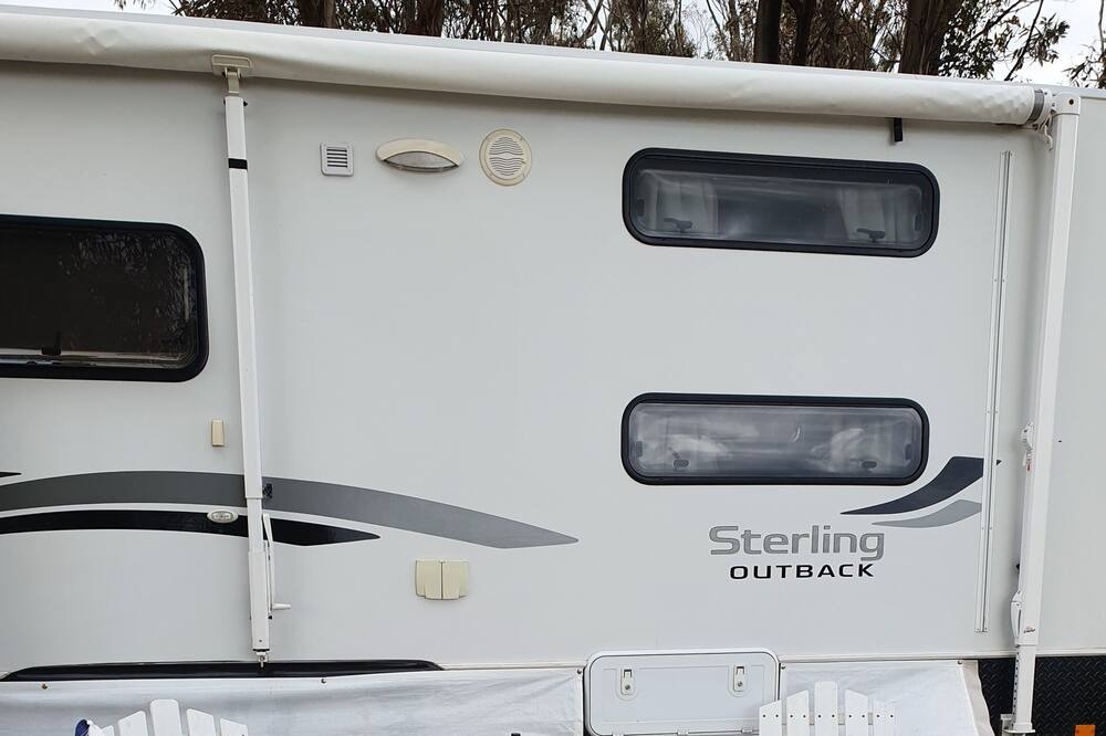 Photo of Livingroom in Mannanarie