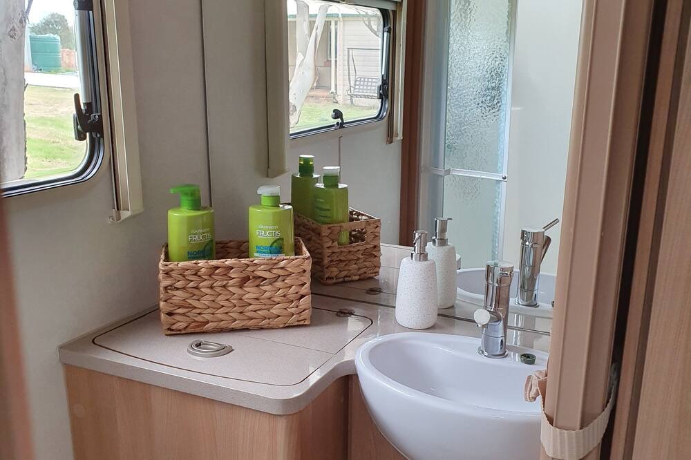 Photo of Others in Mannanarie