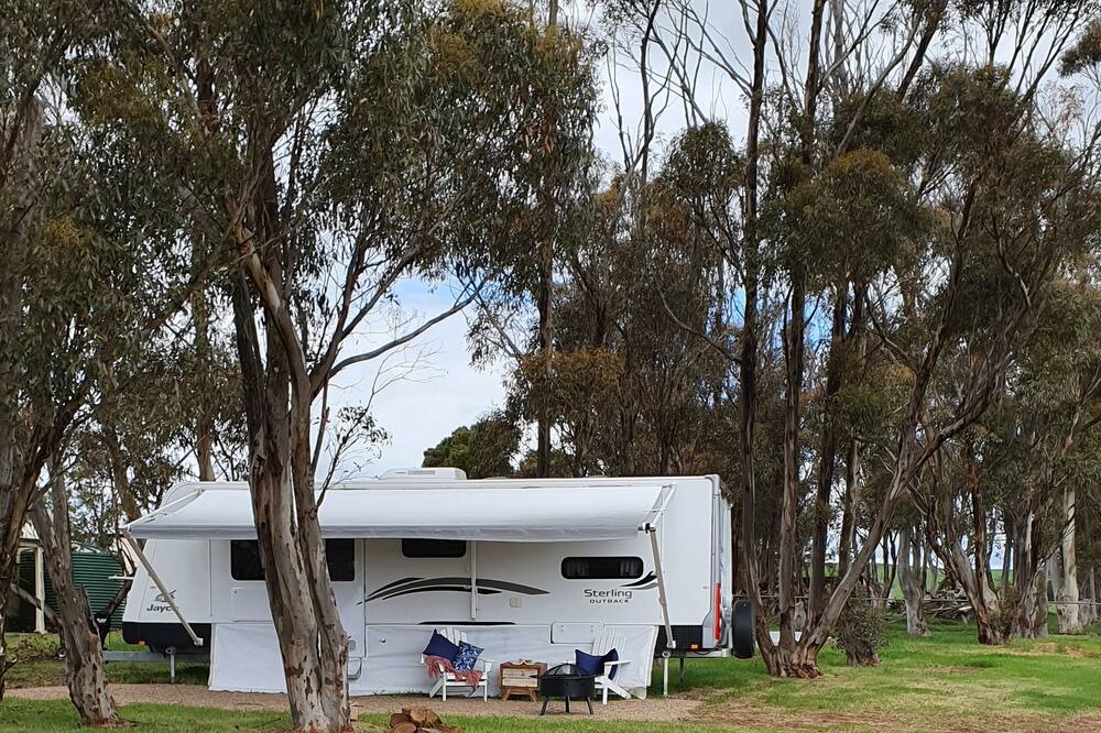 Photo of Outdoor in Mannanarie