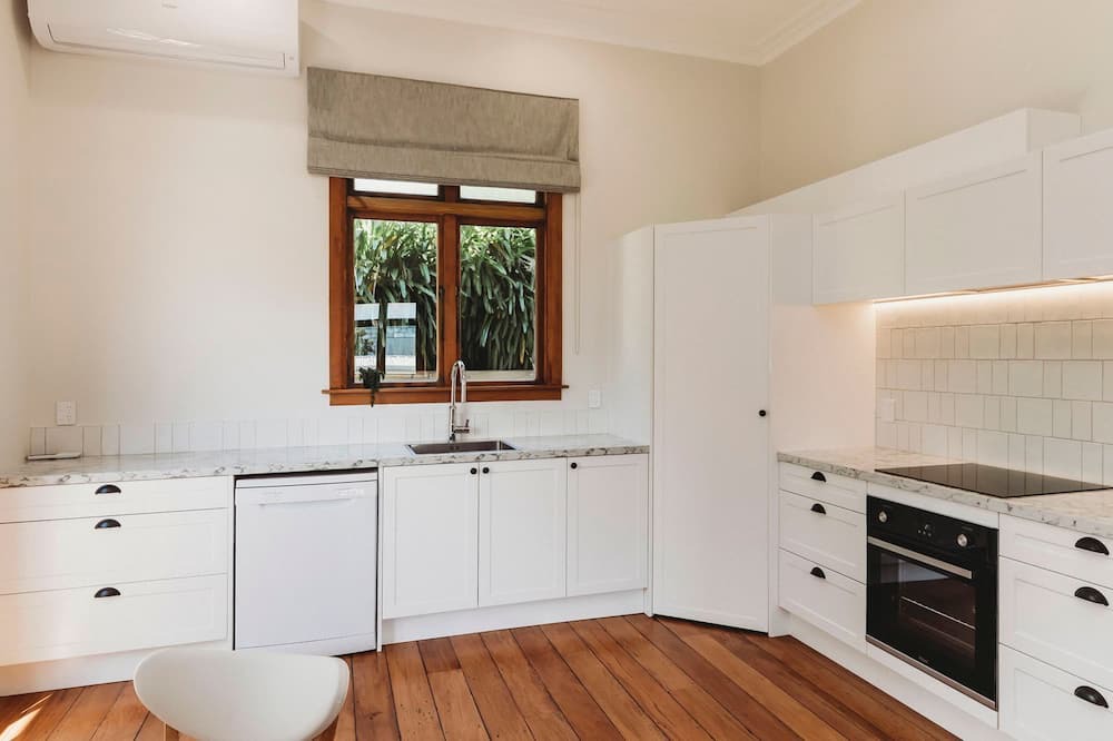 Photo of Kitchen in New Plymouth
