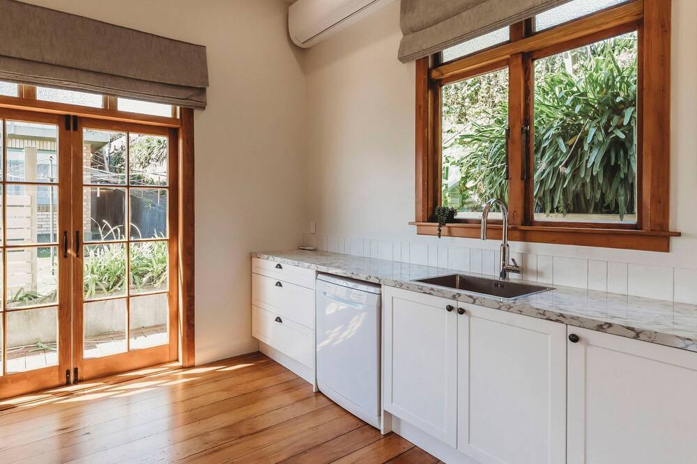 Photo of Kitchen in New Plymouth
