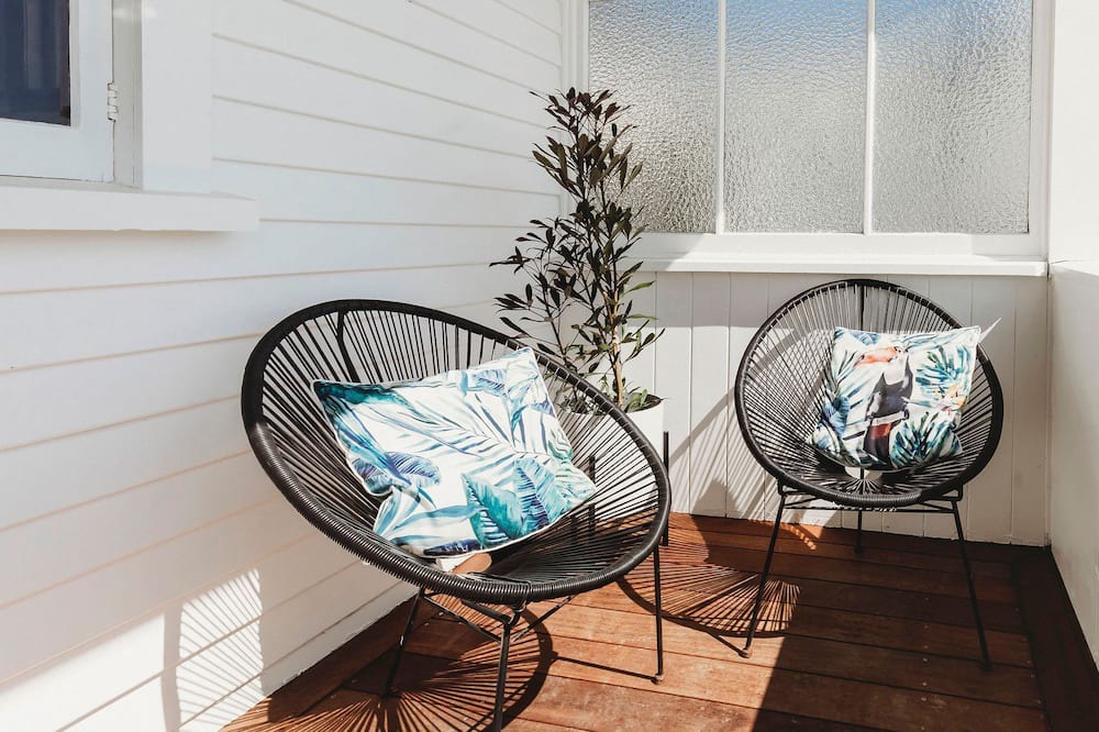 Photo of Outdoor in New Plymouth