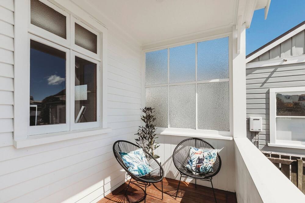 Photo of Outdoor in New Plymouth