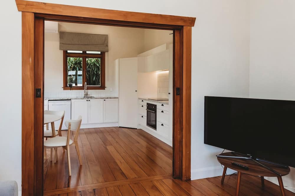 Photo of Others in New Plymouth