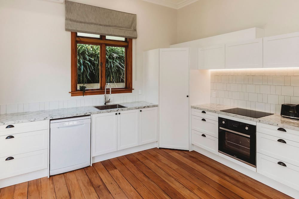 Photo of Kitchen in New Plymouth