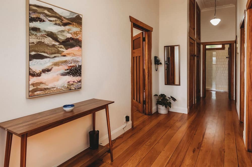 Photo of Others in New Plymouth