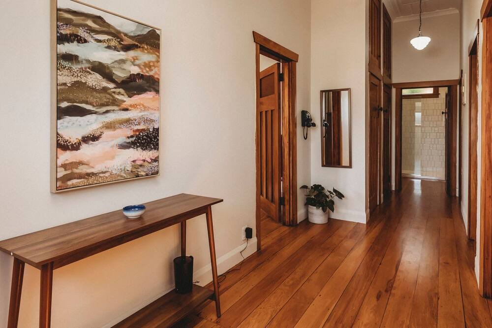 Photo of Others in New Plymouth