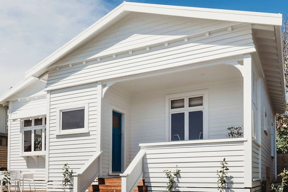 Photo of Outdoor in New Plymouth