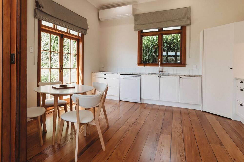 Photo of Others in New Plymouth