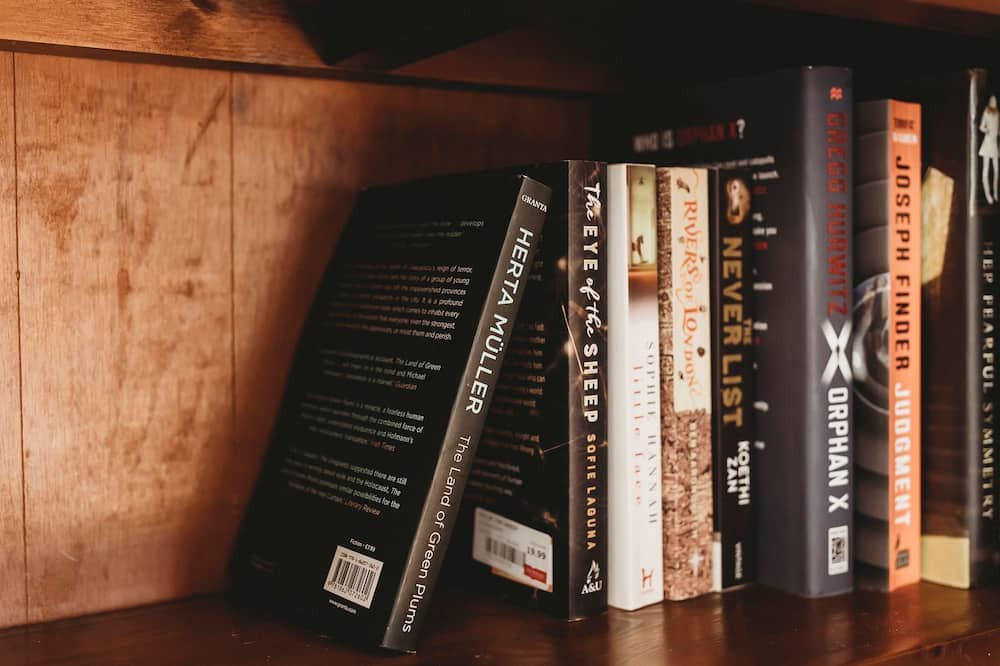 Photo of Others in New Plymouth