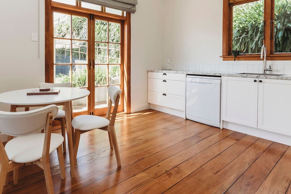 Photo of Others in New Plymouth