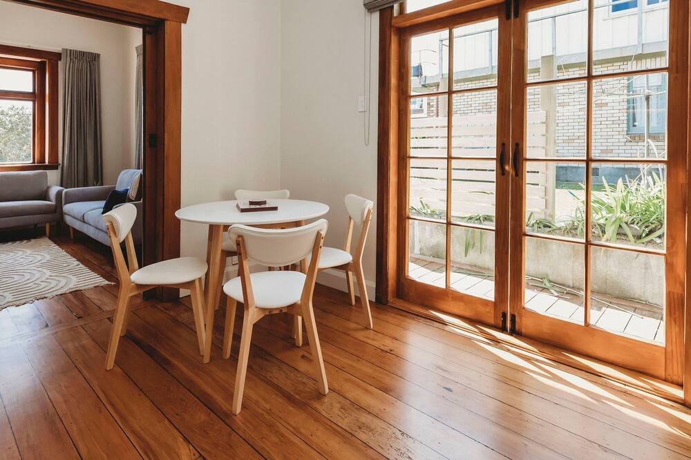 Photo of Others in New Plymouth