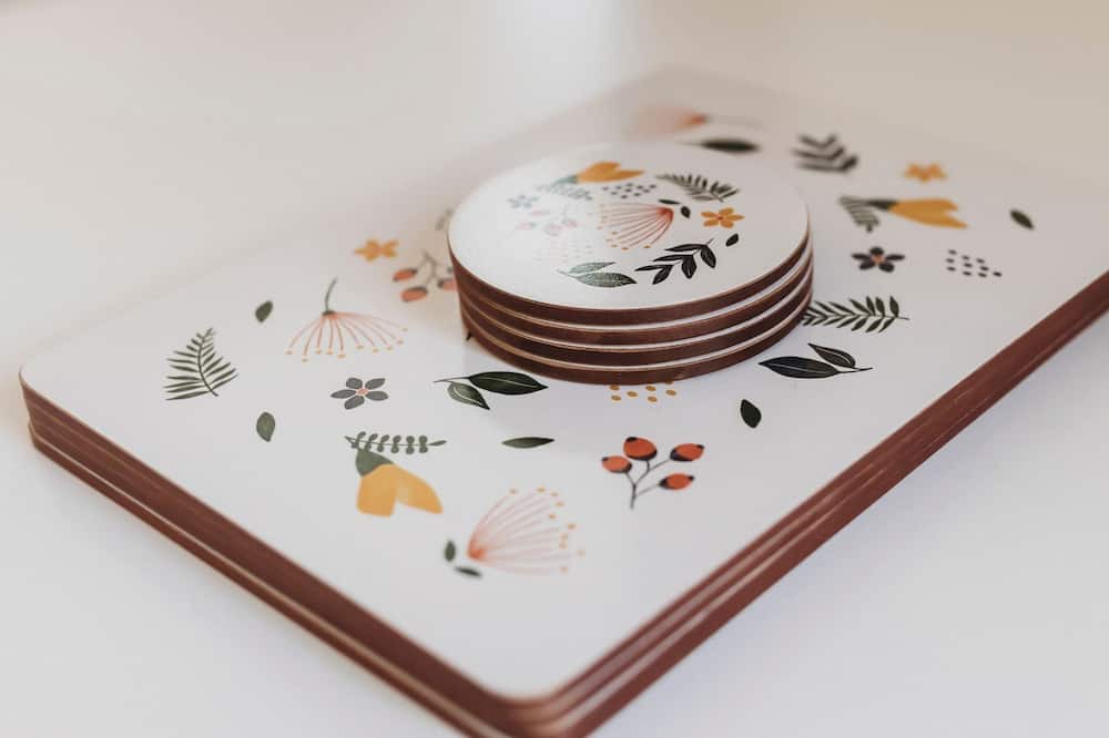 Photo of Others in New Plymouth