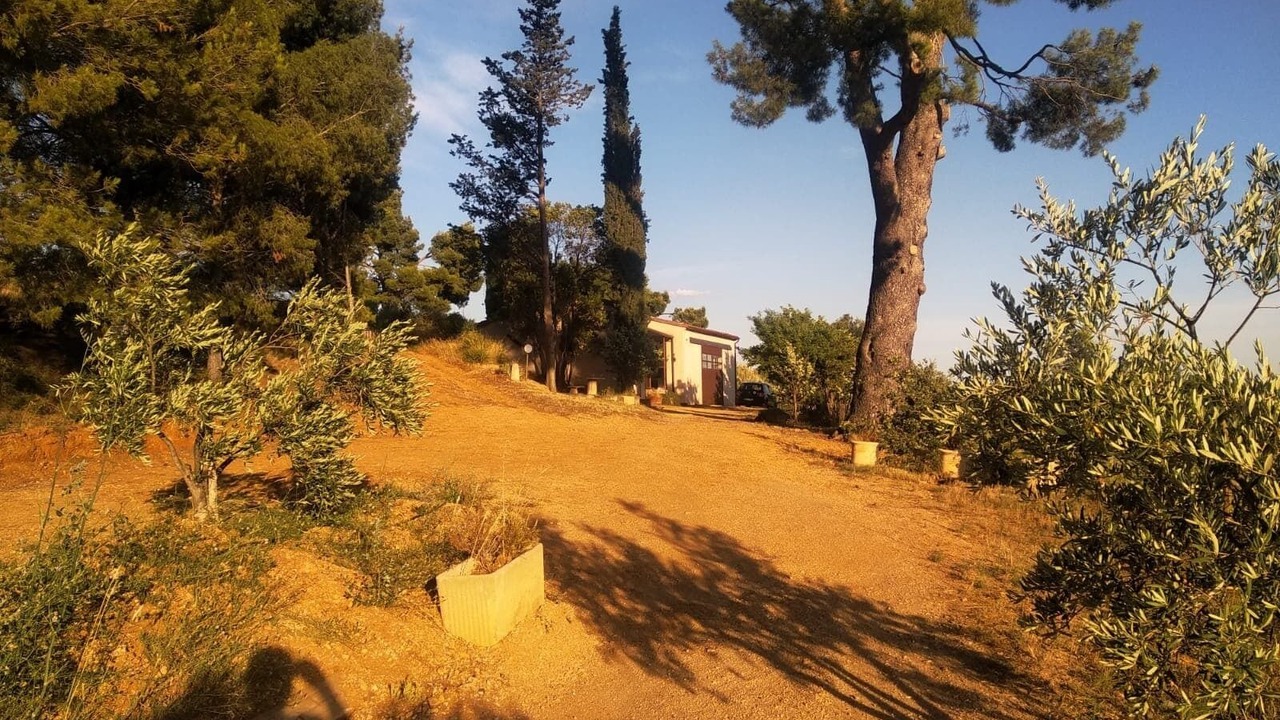 Photo of Outdoor in Paulhan