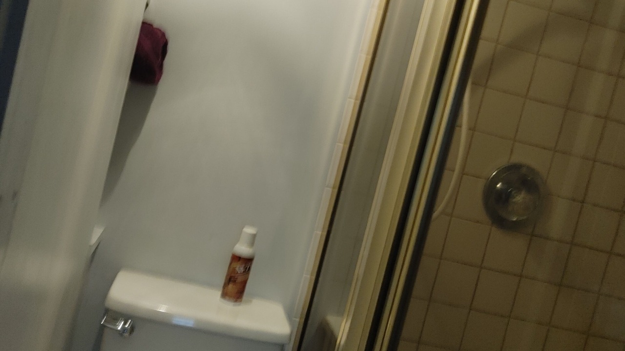 Photo of Bathroom in Versailles