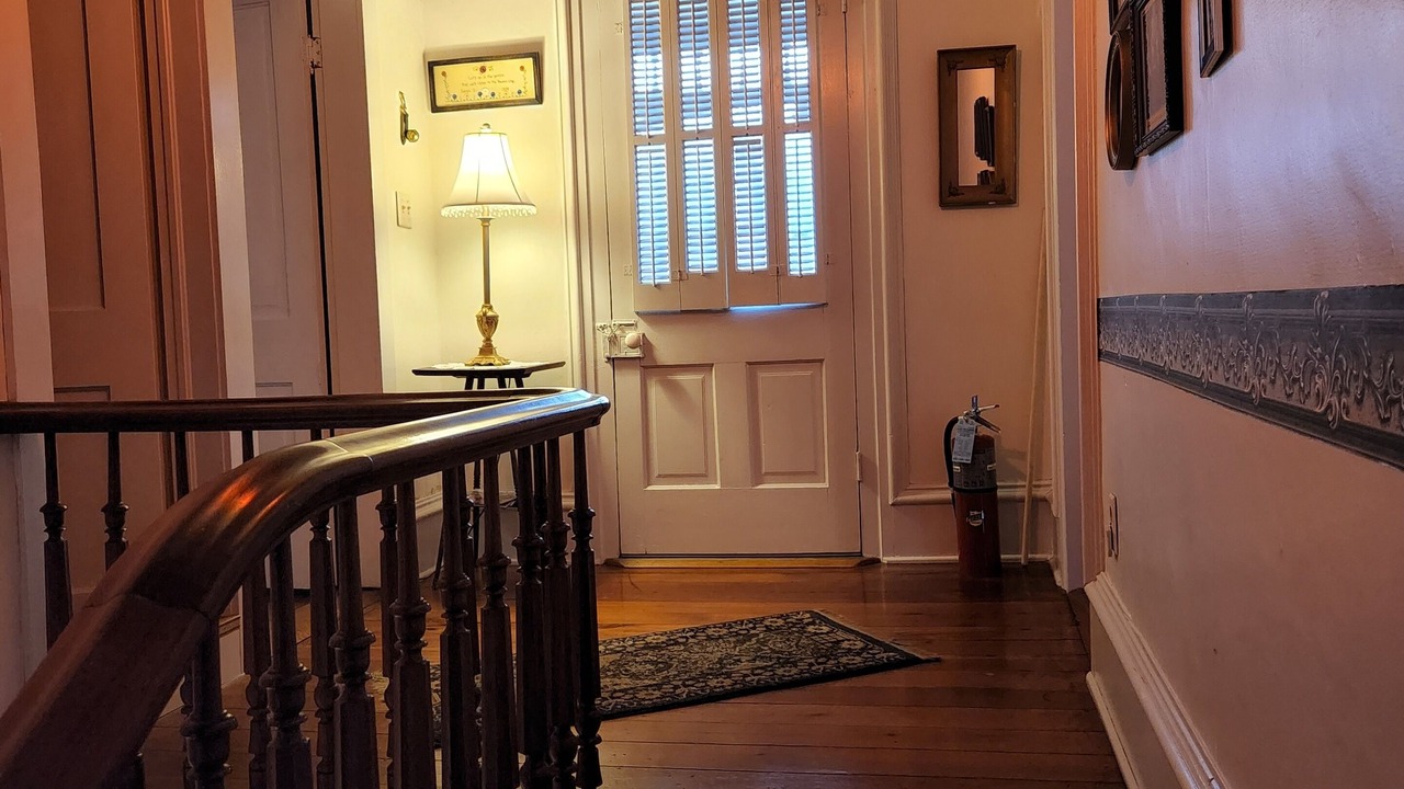 Photo of Others in Versailles