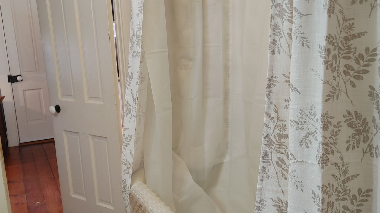 Photo of Bathroom in Versailles