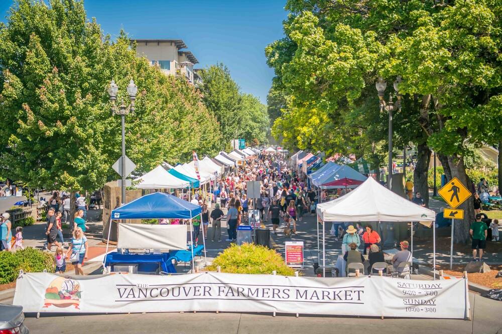 Photo of Others in Five Corners