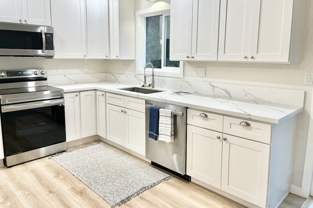 Photo of Others in Five Corners